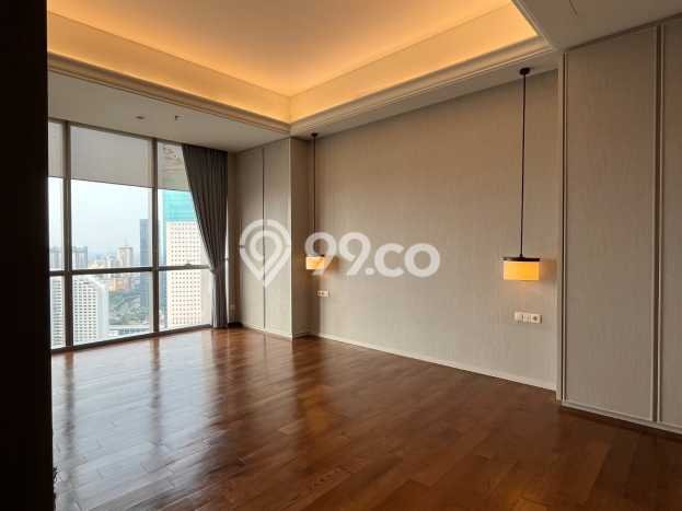 Dijual Cepat Apartemen Eksklusif 4 Kamar di Tanah Abang, Jakarta Pusat Dijual Cepat Apartemen Eksklusif 4 Kamar di Tanah Abang, Jakarta Pusat