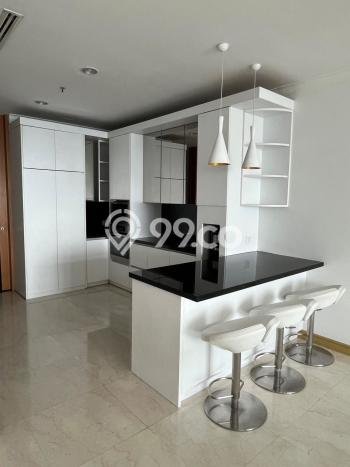 Sewa Apartemen Nyaman 3 Kamar 252m2 di Tanah Abang Jakarta Pusat Sewa Apartemen Nyaman 3 Kamar 252m2 di Tanah Abang Jakarta Pusat