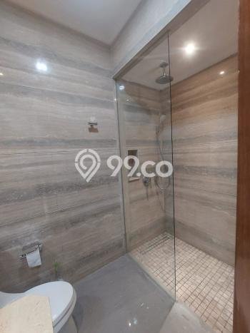 Hunian Apartemen High-Class untuk Dijual di Jakarta Selatan dengan 1 BR & 1 Kamar Mandi Hunian Apartemen High-Class untuk Dijual di Jakarta Selatan dengan 1 BR & 1 Kamar Mandi