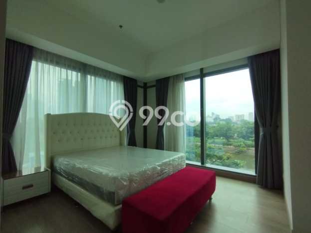 Sewa Apartemen Minimalis 2 KT 115m2 di Tanah Abang Jakarta Pusat Sewa Apartemen Minimalis 2 KT 115m2 di Tanah Abang Jakarta Pusat