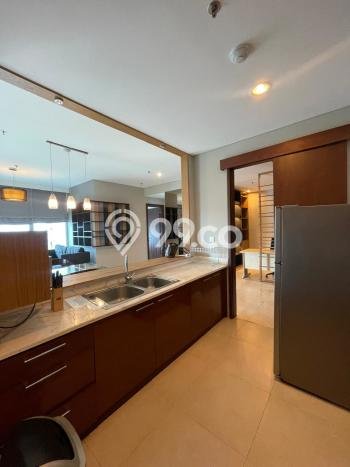 Ada Kamar Hunian Hemat Disewa di Kebayoran Baru, Jakarta Selatan 2 BR Ada Kamar Hunian Hemat Disewa di Kebayoran Baru, Jakarta Selatan 2 BR