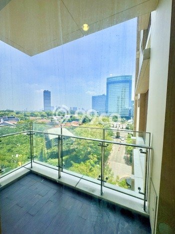 Disewakan Apartemen Murah di Pondok Indah 1 Bedroom Disewakan Apartemen Murah di Pondok Indah 1 Bedroom