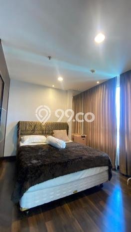 Apartemen Disewakan Murah 2 KT / 2 KM di Kebayoran Baru, Jakarta Selatan Apartemen Disewakan Murah 2 KT / 2 KM di Kebayoran Baru, Jakarta Selatan