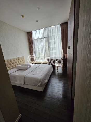 Apartemen Disewakan 3 Kamar Murah Siap Huni di Jakarta Selatan, Luas 170m2 Apartemen Disewakan 3 Kamar Murah Siap Huni di Jakarta Selatan, Luas 170m2