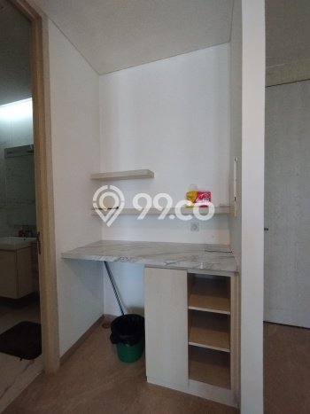 Disewakan Segera Apartemen Strategis 1 KT, 1 KM di Kawasan Cilandak Disewakan Segera Apartemen Strategis 1 KT, 1 KM di Kawasan Cilandak