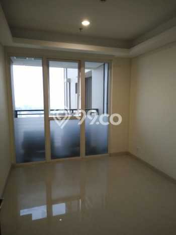 Dijual Apartemen Prestisius di Pondok Pinang 2 Kamar & 2 Kamar Mandi Dijual Apartemen Prestisius di Pondok Pinang 2 Kamar & 2 Kamar Mandi