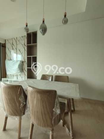 Sewa Apartemen Minimalis 2 KT 115m2 di Tanah Abang Jakarta Pusat Sewa Apartemen Minimalis 2 KT 115m2 di Tanah Abang Jakarta Pusat