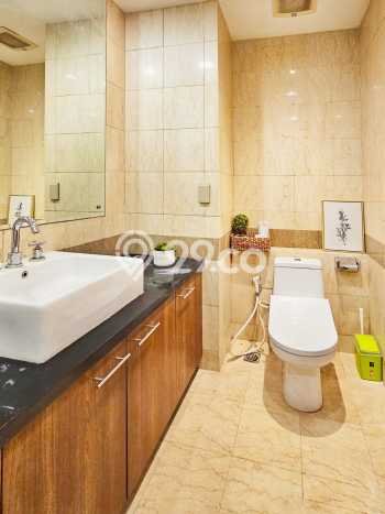 Sewa Apartemen Ekonomis 2 KT di Setiabudi Jakarta Selatan Sewa Apartemen Ekonomis 2 KT di Setiabudi Jakarta Selatan