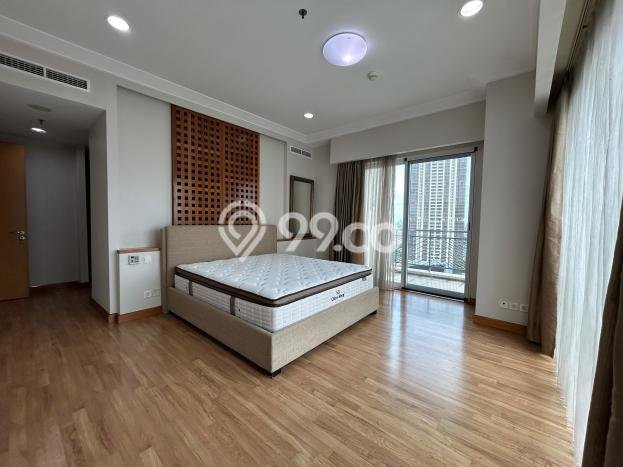 Sewa Apartemen Strategis di Kebayoran Baru, Jakarta Selatan 2 Kamar dengan Luas 177m2 Sewa Apartemen Strategis di Kebayoran Baru, Jakarta Selatan 2 Kamar dengan Luas 177m2