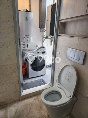 Apartemen Nyaman untuk Disewa, 1 Kamar di Jakarta Selatan Apartemen Nyaman untuk Disewa, 1 Kamar di Jakarta Selatan