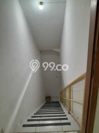 Ruko Dijual di Prime Area Jakarta Pusat Luas 346m2 Ruko Dijual di Prime Area Jakarta Pusat Luas 346m2