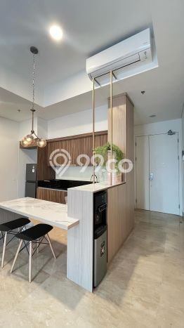 Sewa Apartemen Murah di Tanah Abang, Jakarta Pusat Dekat Fasilitas Umum Sewa Apartemen Murah di Tanah Abang, Jakarta Pusat Dekat Fasilitas Umum