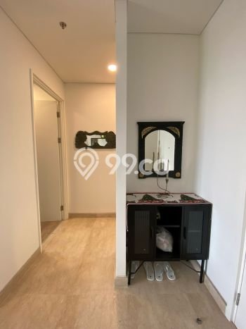 Ada Kamar Hunian Hemat Disewa di Tanah Abang, Jakarta Pusat 2 BR Ada Kamar Hunian Hemat Disewa di Tanah Abang, Jakarta Pusat 2 BR