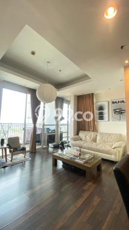 Apartemen Disewakan Murah 2 KT / 2 KM di Kebayoran Baru, Jakarta Selatan Apartemen Disewakan Murah 2 KT / 2 KM di Kebayoran Baru, Jakarta Selatan