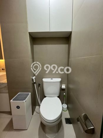 Apartemen Disewakan Murah 2 KT / 2 KM di Kebayoran Baru, Jakarta Selatan Apartemen Disewakan Murah 2 KT / 2 KM di Kebayoran Baru, Jakarta Selatan