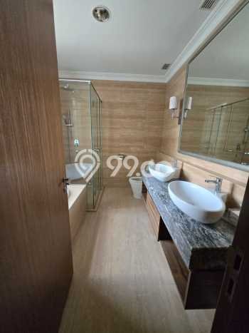 Apartemen Eksklusif Dijual di Kebayoran Lama Jakarta Selatan Luas 157m2 Apartemen Eksklusif Dijual di Kebayoran Lama Jakarta Selatan Luas 157m2