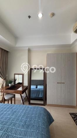 Disewakan Segera Apartemen Nyaman 2 KT di Kawasan Menteng Disewakan Segera Apartemen Nyaman 2 KT di Kawasan Menteng