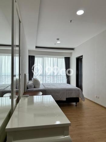 Sewa Apartemen Murah di Kebayoran Lama, Jakarta Selatan Dekat Fasilitas Umum Sewa Apartemen Murah di Kebayoran Lama, Jakarta Selatan Dekat Fasilitas Umum