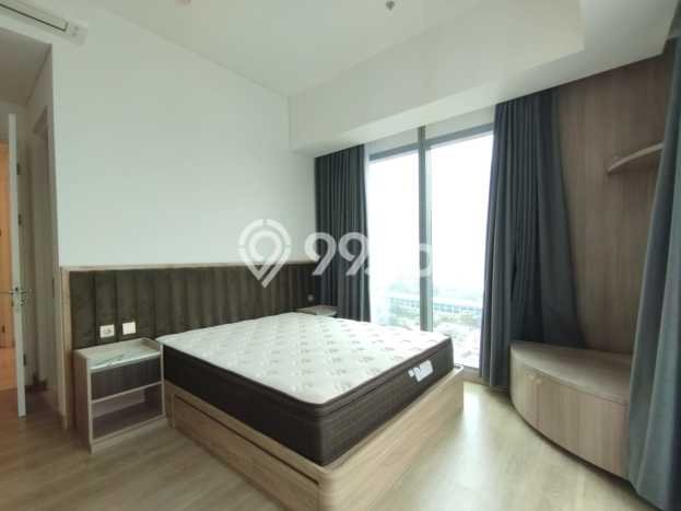 Sewa Apartemen Modern di Tanah Abang, Jakarta Pusat Harga Sewa Rp 528 Juta/ Tahun Sewa Apartemen Modern di Tanah Abang, Jakarta Pusat Harga Sewa Rp 528 Juta/ Tahun
