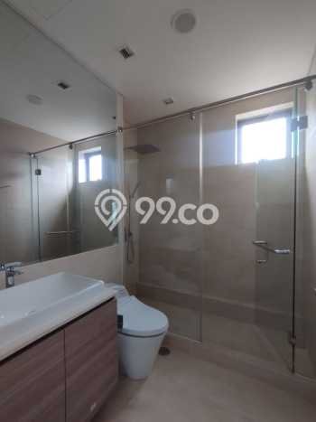 Sewa Apartemen Minimalis 2 KT 115m2 di Tanah Abang Jakarta Pusat Sewa Apartemen Minimalis 2 KT 115m2 di Tanah Abang Jakarta Pusat