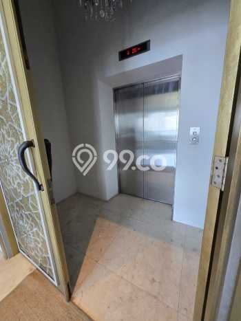 Apartemen Ideal untuk Disewa di Jakarta Selatan, 3 Kamar Tidur dan 2 Kamar Mandi Apartemen Ideal untuk Disewa di Jakarta Selatan, 3 Kamar Tidur dan 2 Kamar Mandi