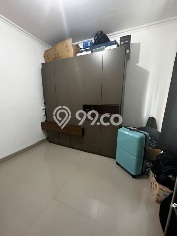 Rumah Minimalis 3 KT di Ciluar Bogor Full Furnished Rumah Minimalis 3 KT di Ciluar Bogor Full Furnished