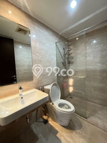 Disewakan Segera Apartemen Nyaman 2 KT di Kawasan Menteng Disewakan Segera Apartemen Nyaman 2 KT di Kawasan Menteng