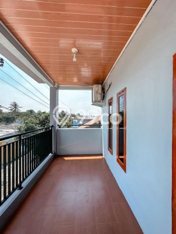 Rumah Minimalis 3 KT di Ciluar Bogor Full Furnished Rumah Minimalis 3 KT di Ciluar Bogor Full Furnished