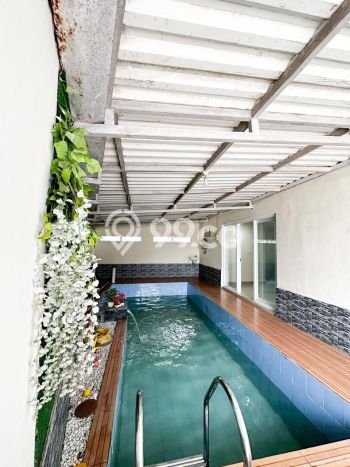 Rumah Minimalis 3 KT di Ciluar Bogor Full Furnished Rumah Minimalis 3 KT di Ciluar Bogor Full Furnished