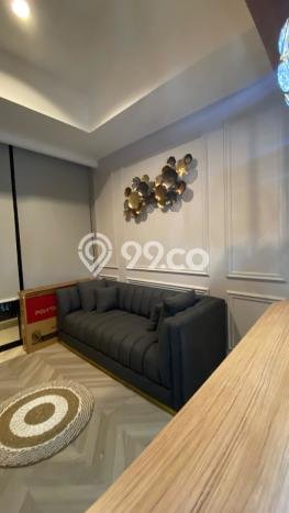 Sewa Apartemen Harga Terjangkau di Fatmawati 2 KT Sewa Apartemen Harga Terjangkau di Fatmawati 2 KT