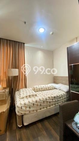 Apartemen Disewakan Murah 2 KT / 2 KM di Kebayoran Baru, Jakarta Selatan Apartemen Disewakan Murah 2 KT / 2 KM di Kebayoran Baru, Jakarta Selatan