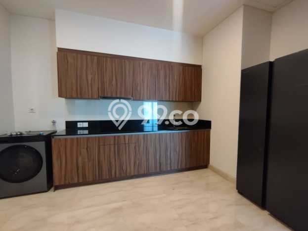 Sewa Apartemen Modern di Tanah Abang, Jakarta Pusat Harga Sewa Rp 528 Juta/ Tahun Sewa Apartemen Modern di Tanah Abang, Jakarta Pusat Harga Sewa Rp 528 Juta/ Tahun