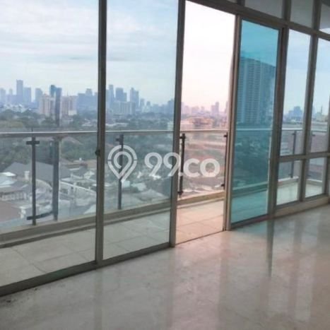 Untuk Dijual Apartemen Mewah di Kebayoran Baru, Jakarta Selatan 3 Kamar Tidur Untuk Dijual Apartemen Mewah di Kebayoran Baru, Jakarta Selatan 3 Kamar Tidur