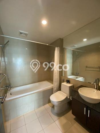 Hunian Apartemen 2 KT 2 KM di Kebayoran Lama, Jakarta Selatan Dijual Cepat Hunian Apartemen 2 KT 2 KM di Kebayoran Lama, Jakarta Selatan Dijual Cepat