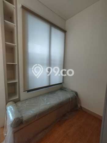 Sewa Apartemen Modern di Tanah Abang, Jakarta Pusat Harga Sewa Rp 528 Juta/ Tahun Sewa Apartemen Modern di Tanah Abang, Jakarta Pusat Harga Sewa Rp 528 Juta/ Tahun