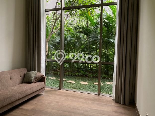 Disewakan Apartemen Strategis di Kebayoran Lama, Jakarta Selatan Harga Rental Rp 641 Juta/ Tahun Disewakan Apartemen Strategis di Kebayoran Lama, Jakarta Selatan Harga Rental Rp 641 Juta/ Tahun