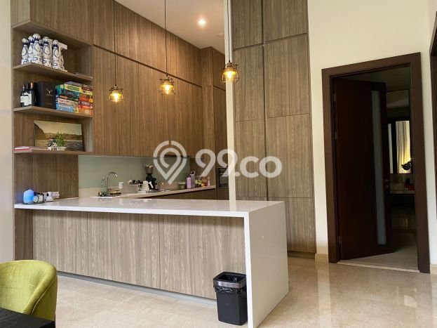 Disewakan Apartemen Strategis di Kebayoran Lama, Jakarta Selatan Harga Rental Rp 641 Juta/ Tahun Disewakan Apartemen Strategis di Kebayoran Lama, Jakarta Selatan Harga Rental Rp 641 Juta/ Tahun