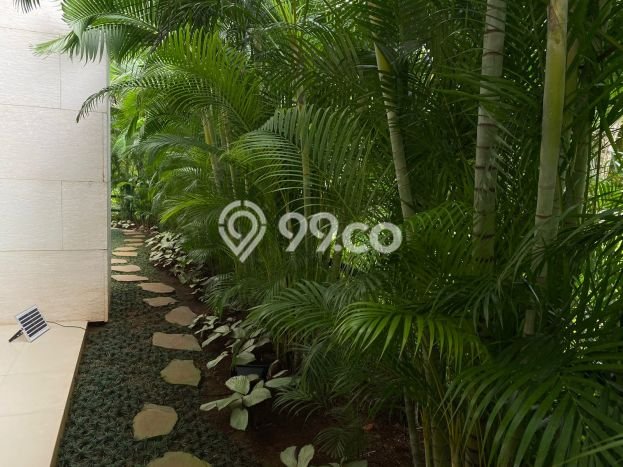Disewakan Apartemen Strategis di Kebayoran Lama, Jakarta Selatan Harga Rental Rp 641 Juta/ Tahun Disewakan Apartemen Strategis di Kebayoran Lama, Jakarta Selatan Harga Rental Rp 641 Juta/ Tahun