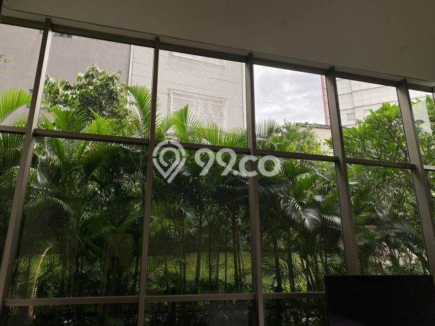 Disewakan Apartemen Strategis di Kebayoran Lama, Jakarta Selatan Harga Rental Rp 641 Juta/ Tahun Disewakan Apartemen Strategis di Kebayoran Lama, Jakarta Selatan Harga Rental Rp 641 Juta/ Tahun