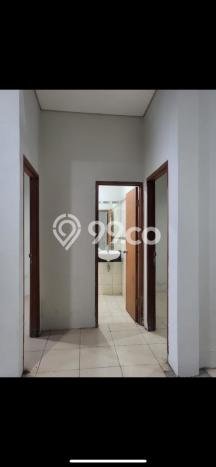 Dijual Rumah Eksklusif 2 KT di Modernland, Tangerang Dijual Rumah Eksklusif 2 KT di Modernland, Tangerang