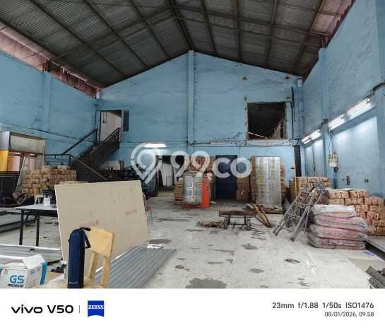 Unit Komersial Disewakan di Tangerang Kawasan Strategis Harga Kompetitif Unit Komersial Disewakan di Tangerang Kawasan Strategis Harga Kompetitif