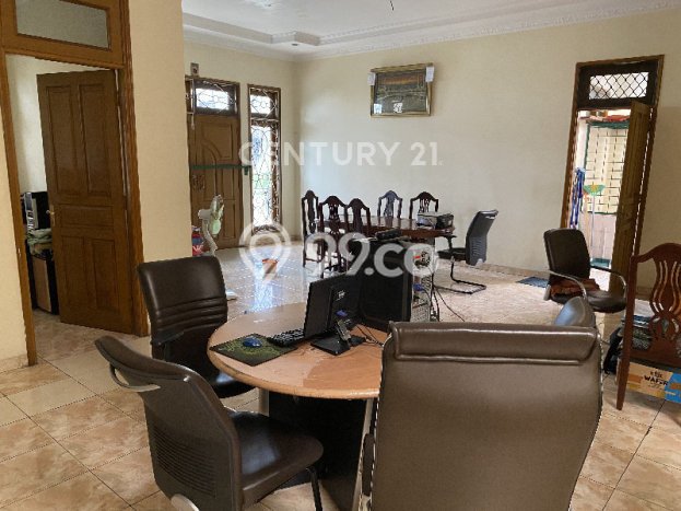 Rumah Sewa Jakarta Timur LT 250m2 LB 350m2 Area Pulomas Rumah Sewa Jakarta Timur LT 250m2 LB 350m2 Area Pulomas