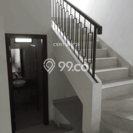 Dijual Rumah Elit Exclusive di Duren Sawit, Jakarta Timur Dijual Rumah Elit Exclusive di Duren Sawit, Jakarta Timur