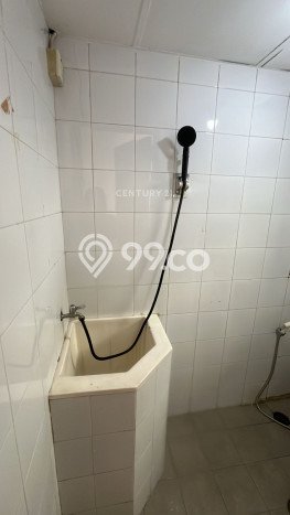 Hunian Apartemen Disewakan Murah 50m2 di Kelapa Gading, Cocok untuk Hunian Anda Hunian Apartemen Disewakan Murah 50m2 di Kelapa Gading, Cocok untuk Hunian Anda
