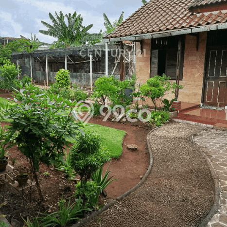 Rumah Luxury Modern Tanpa Renovasi di Bekasi Bekasi Rumah Luxury Modern Tanpa Renovasi di Bekasi Bekasi