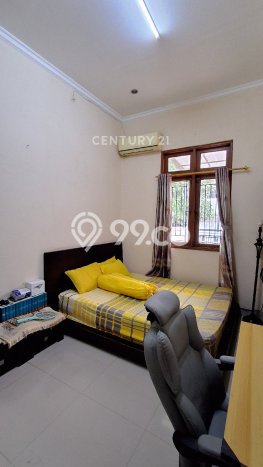 Best Deal Hunian Mewah Ideal dan Luas di Kelapa Gading, Jakarta Utara Best Deal Hunian Mewah Ideal dan Luas di Kelapa Gading, Jakarta Utara