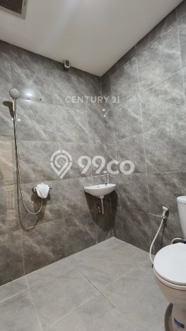 Jual Rumah Favorit Siap Huni LB 260m2 di Jagakarsa, Jakarta Selatan Jual Rumah Favorit Siap Huni LB 260m2 di Jagakarsa, Jakarta Selatan
