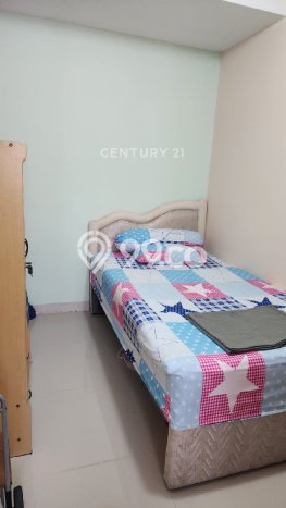Sewa Apartemen Murah di Cawang 2 Bedroom Sewa Apartemen Murah di Cawang 2 Bedroom