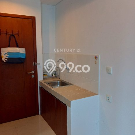 Apartemen Nyaman untuk Disewa, 0 Kamar di Jakarta Pusat Apartemen Nyaman untuk Disewa, 0 Kamar di Jakarta Pusat