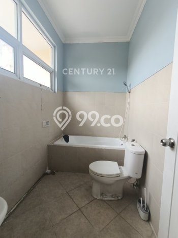 Rumah Disewakan Jakarta Timur LT 186m2 LB 155m2 Kawasan Kayu Putih Rumah Disewakan Jakarta Timur LT 186m2 LB 155m2 Kawasan Kayu Putih